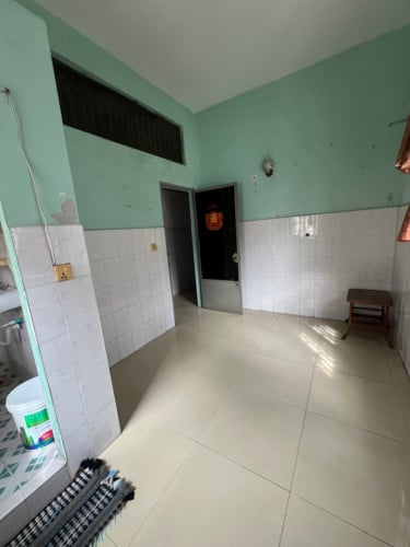 មានបន្ទប់ជួលខែ ទីតាំងនៅលើផ្លូវព្រះមុនីវង្ស ស្តុប310