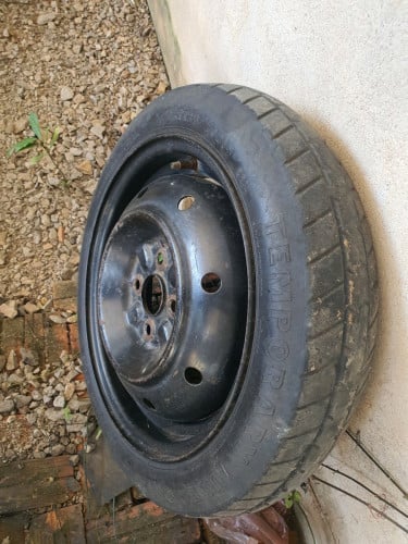 កង់សាគួរ តាកេរ 4