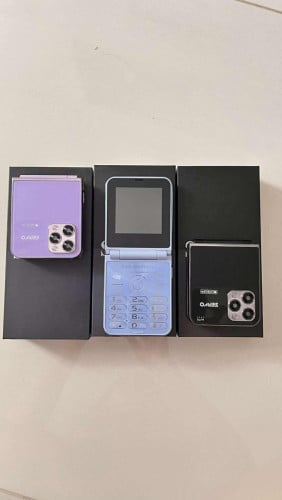 សុិម4កម្មវិធីធម្មតាអត់internet 20$