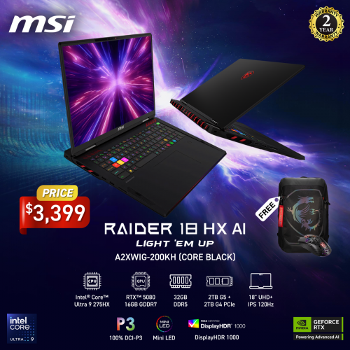 ប្រមូលសិនពិសេសៗ ស្ដុកថ្មីបងៗ រាល់ការកម្ម៉ងឥវ៉ានពីហាង មានការបញ្ចុះតម្លៃពិសេសនឹងថែមកាដូរ 7មុខ