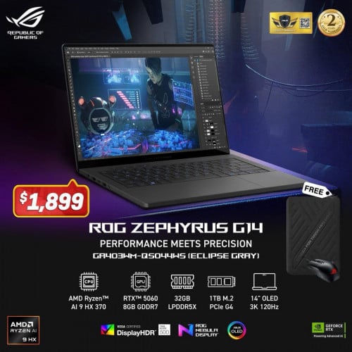 ប្រមូលសិនពិសេសៗ ស្ដុកថ្មីបងៗ រាល់ការកម្ម៉ងឥវ៉ានពីហាង មានការបញ្ចុះតម្លៃពិសេសនឹងថែមកាដូរ 7មុខ