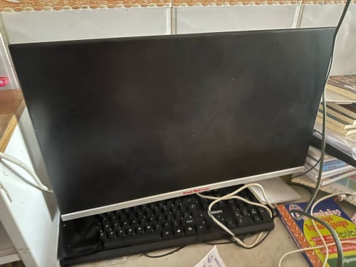 លក់ all in one core i5 50$ ( KPS )