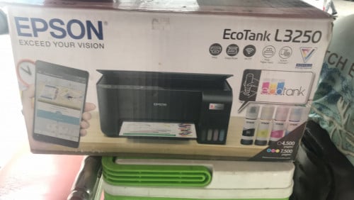 លក់ម៉ាសុិនបោះពុម្ព ប្រញាប់លុយ លក់(100$)