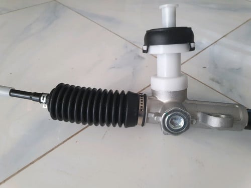 លក់ម៉ែត្រចង្កូតkia moning04