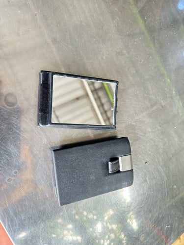 កញ្ចក់នៅស្នូកកណ្តាល NX200t