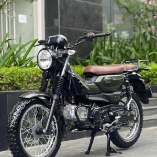 ខ្ញុំត្រូវការទិញ PG1 មួយទឹក