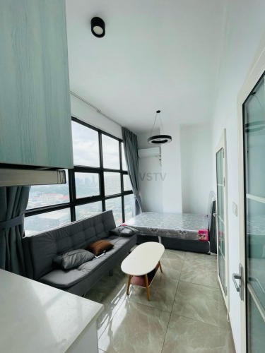 ចង់បាន បន្ទប់ Studio ឫ ឡៅតឿ ទួលគោក 😍😍😍តម្លៃ ត្រឹមតែ 240$ ទេ