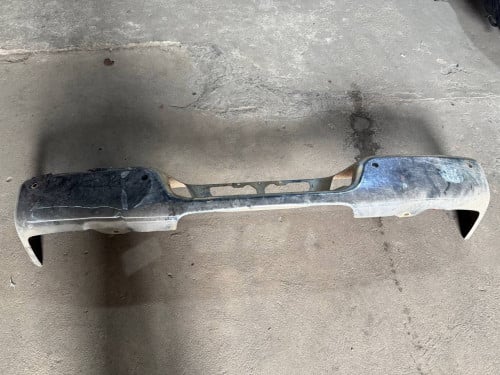 លក់ កាងក្រោយ Tundra 2009