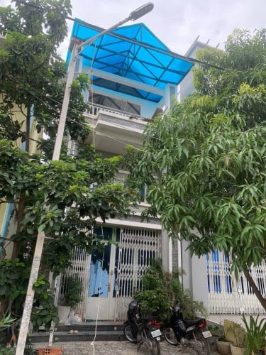 🏡✨ HOUSE for Rent ✨🏡