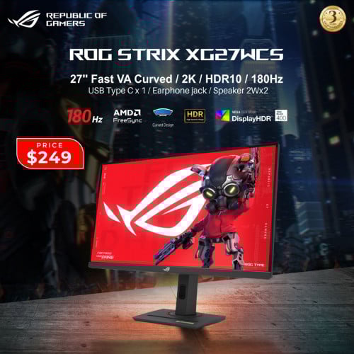 📣ប្រមូលសិនពិសេសៗ ស្ដុកថ្មីបងៗ រាល់ការកម្ម៉ងឥវ៉ានពីហាង មានការបញ្ចុះតម្លៃពិសេស