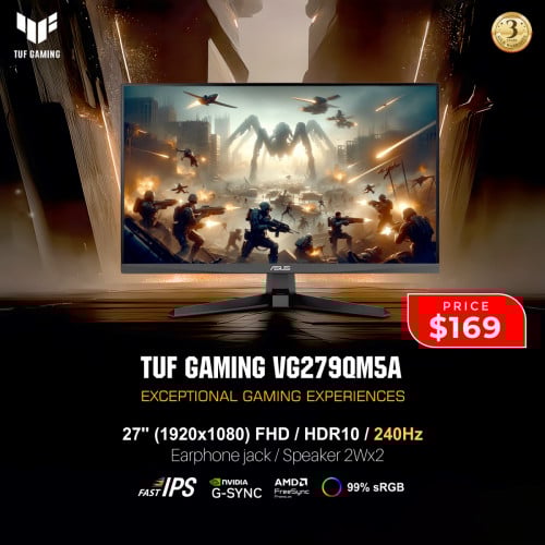 📣ប្រមូលសិនពិសេសៗ ស្ដុកថ្មីបងៗ រាល់ការកម្ម៉ងឥវ៉ានពីហាង មានការបញ្ចុះតម្លៃពិសេស📣