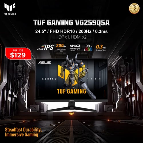 📣ប្រមូលសិនពិសេសៗ ស្ដុកថ្មីបងៗ រាល់ការកម្ម៉ងឥវ៉ានពីហាង មានការបញ្ចុះតម្លៃ📣