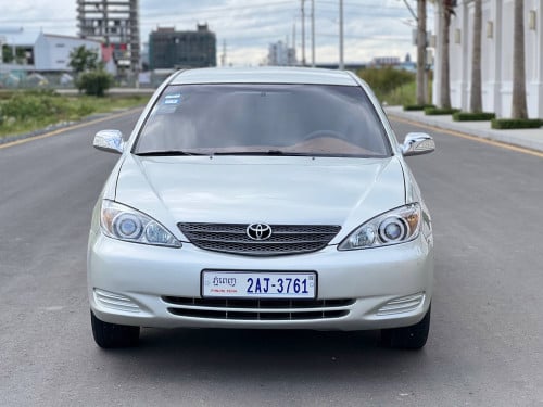 ឆ្នាំទាបតែតាន់🤑