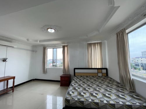 បន្ទប់ជួល ស្ទឹងមានជ័យ🥰