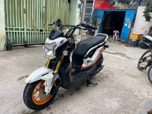 017 ផែនរឹងសំណុំ លេខភ្នំពេញសាង