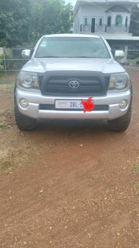 08 P1 លក់បងប្អូន