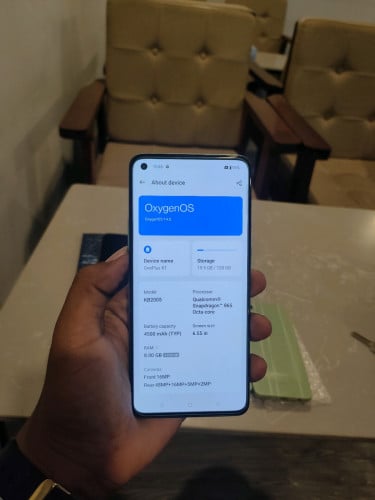 1+ 8T sim2/8G/128G /  zin/