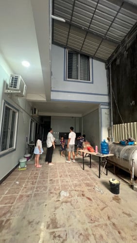 12 rooms for rent 1700$ can negotiate