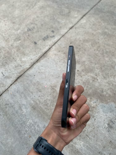 14PM 256G LL/A  ណែនប្រើផ្ទាល់ រកអ្នកប្រើផ្ទាល់ដូចគ្នា