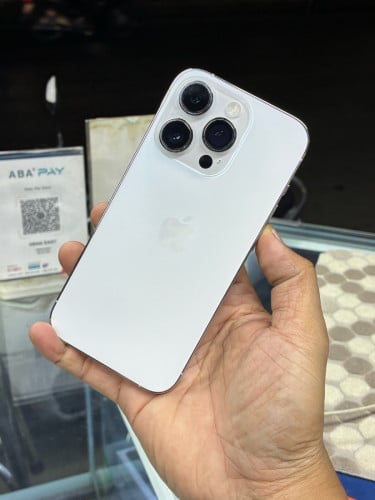 14pro LL/a ស្អាត