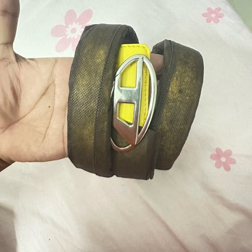 13$ នៅថ្មី 99%