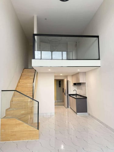 2BR For Sale- L Tower Condo, Street 271