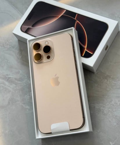 450$ យកបាន 16 pro max