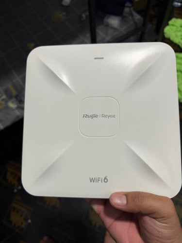 AP Ruijie 2260G លក់