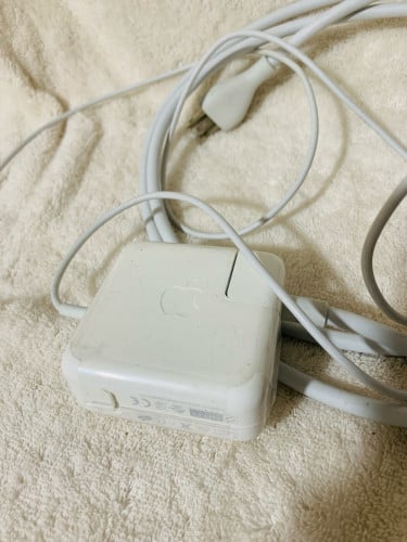 Apple MagSafe 2 45W original long cable