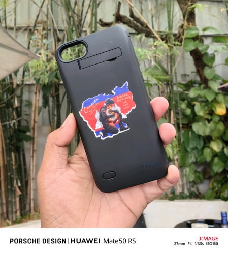 case power iphone 6 up SE3