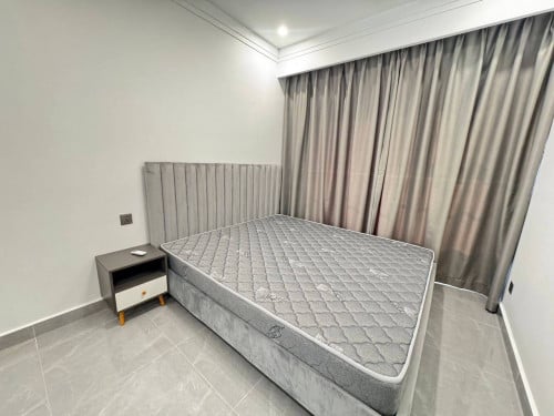 Condo Agile one bedroom for rent