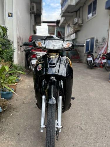 Dream 2017 លេខភ្នំពេញ