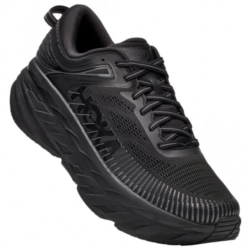 Hoka Bondi 7