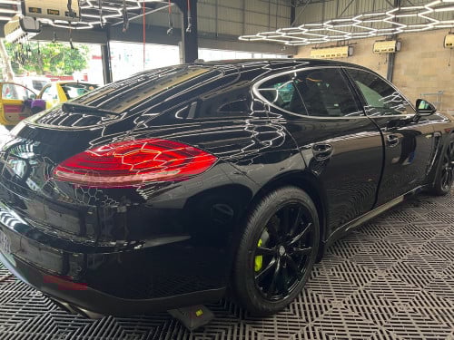 លក់ប្រញាប់