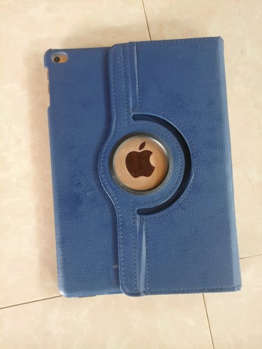 ipad ari 2 Sim+WiFi សាណុំសុីនមានស្កេន