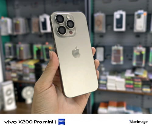 iPhone 15 Pro 512gb ZA 99%