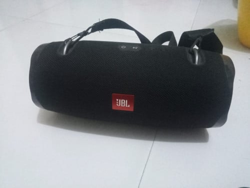 JBL XTREME 2