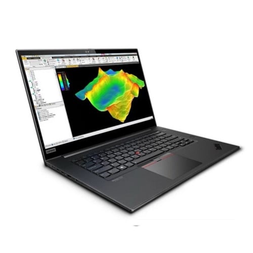 Lenovo P1Gen2 i9-9880H/32GB/1TB high-speed SSD/T2000-4G dedicated graphics/15.6-inch IPS-4K