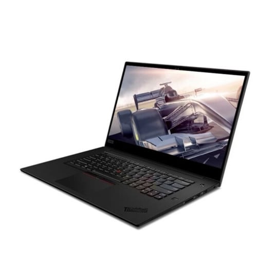 Lenovo X1 15.6-inch 4K Screen | i7-9850H | 32GB | 512GB | RTX1650-4GB