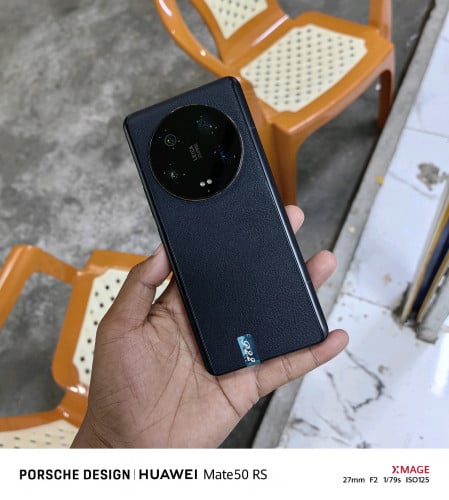 Mi 13Ultra 12/512G Global original