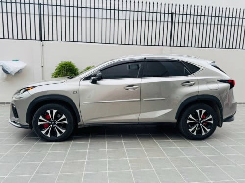 NX300 ម្ចាស់ដេីមចង់លក់