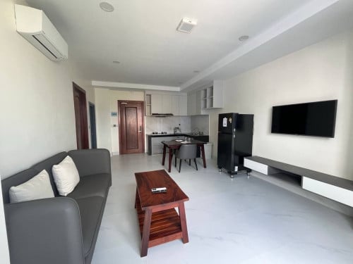 One bedroom big size near aeon2