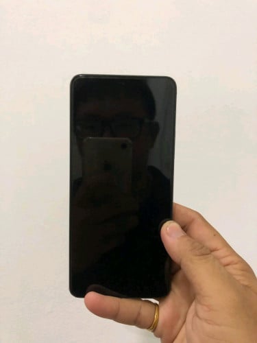 Poco X6pro