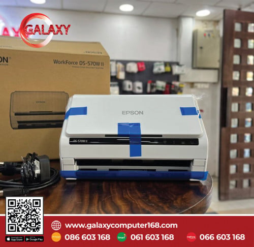 Printer Epson