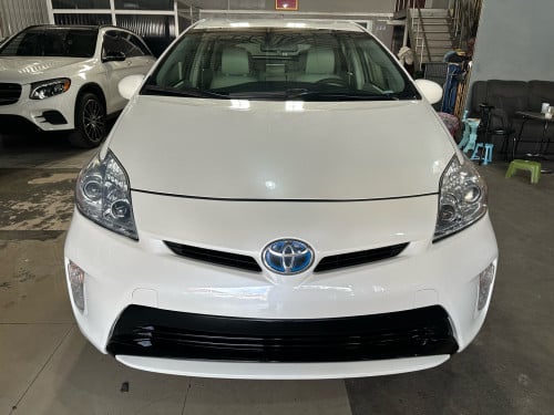 Prius 013