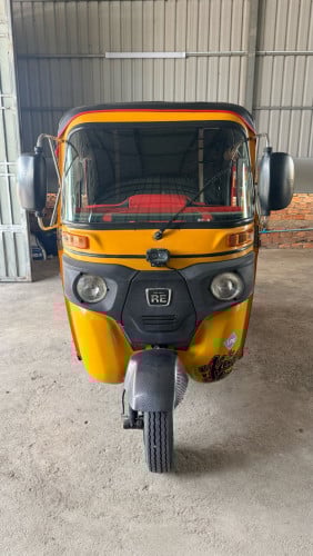 RE018 លក់1500$