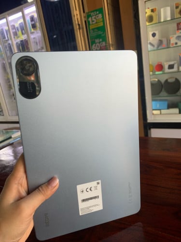 Redmi pad2📲