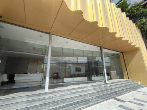 Shawroom for rent Toul kork