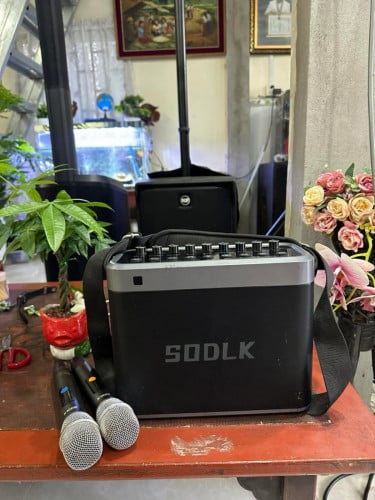 SODLK-S1314 👉 ទទួលទិញបាស់សុីនមួយទឹក📞 015215010    086215010   012215010   011404406