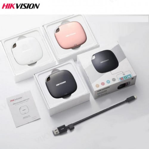 SSD 120GB and 480GB @25$